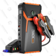 Tacklife T8 800A Jump Starter | $44 | Amazon | Clip coupon + use code 6R7Y5WYL